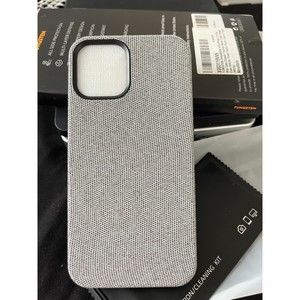 IPHONE 12 PRO MAX CASE